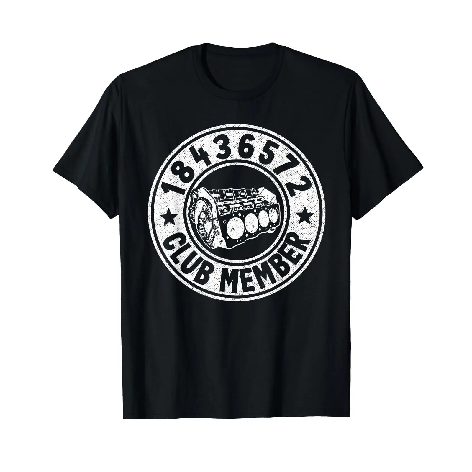 18436572 Club Member Firing Or - Men'S Fashion For Big Guys review and price