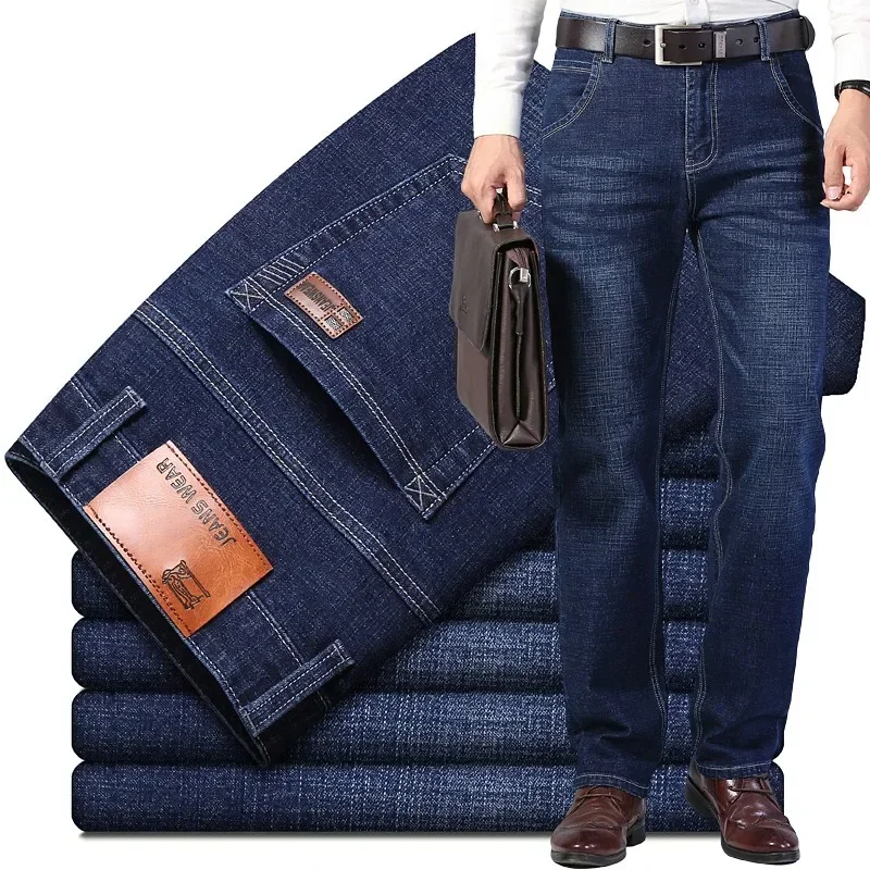 2026 New Men's Stretch Regular - Men'S Fashion Nova Jeans review and price