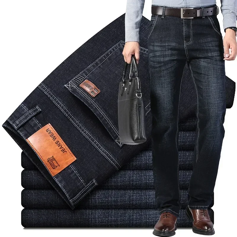 2026 New Men's Stretch Regular - Men'S Fashion Nova Jeans review and price