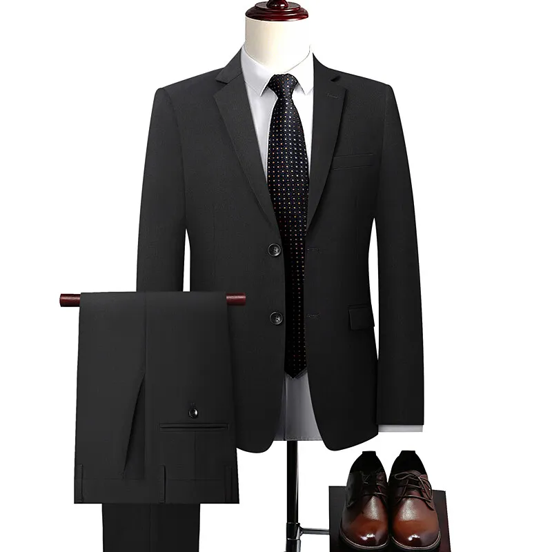 new model men High quality fou - Formal Trouser Stretch review and price