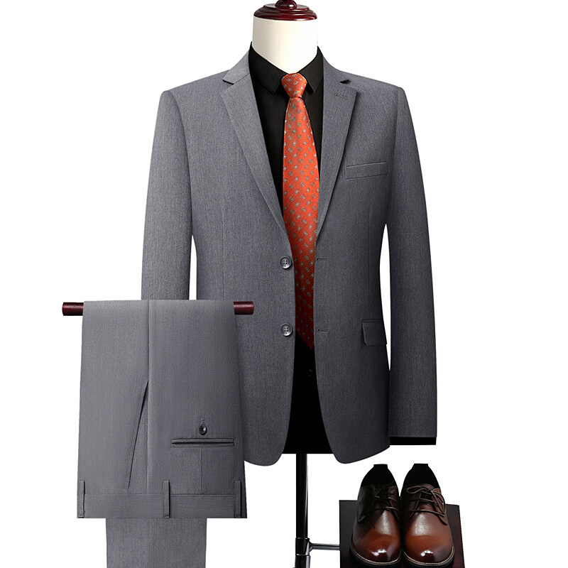 new model men High quality fou - Formal Trouser Stretch review and price