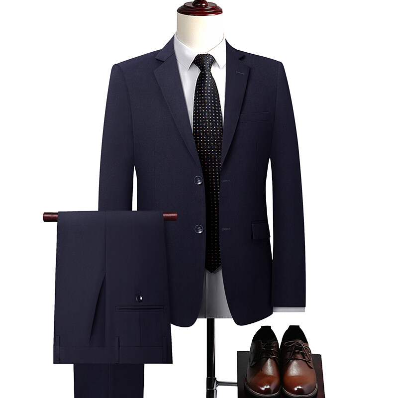 new model men High quality fou - Formal Trouser Stretch review and price