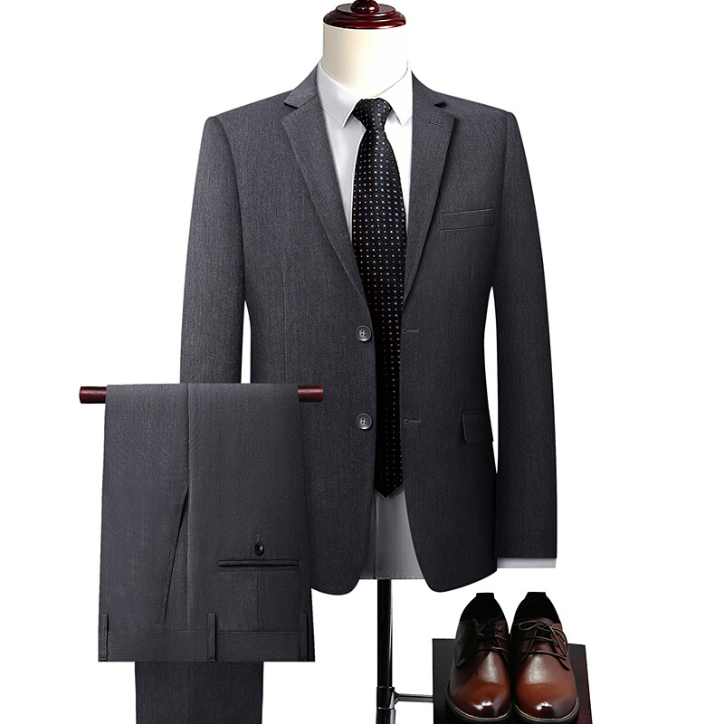 new model men High quality fou - Formal Trouser Stretch review and price