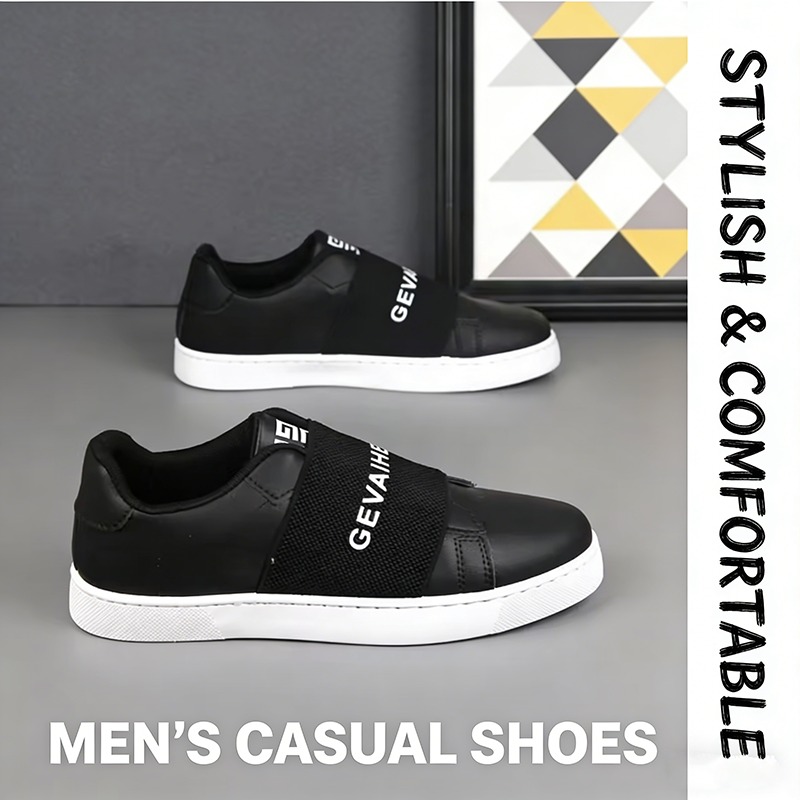 Trendy Brand Versatile Breatha - Men'S Fashion Model review and price
