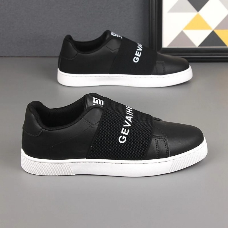 Trendy Brand Versatile Breatha - Men'S Fashion Model review and price