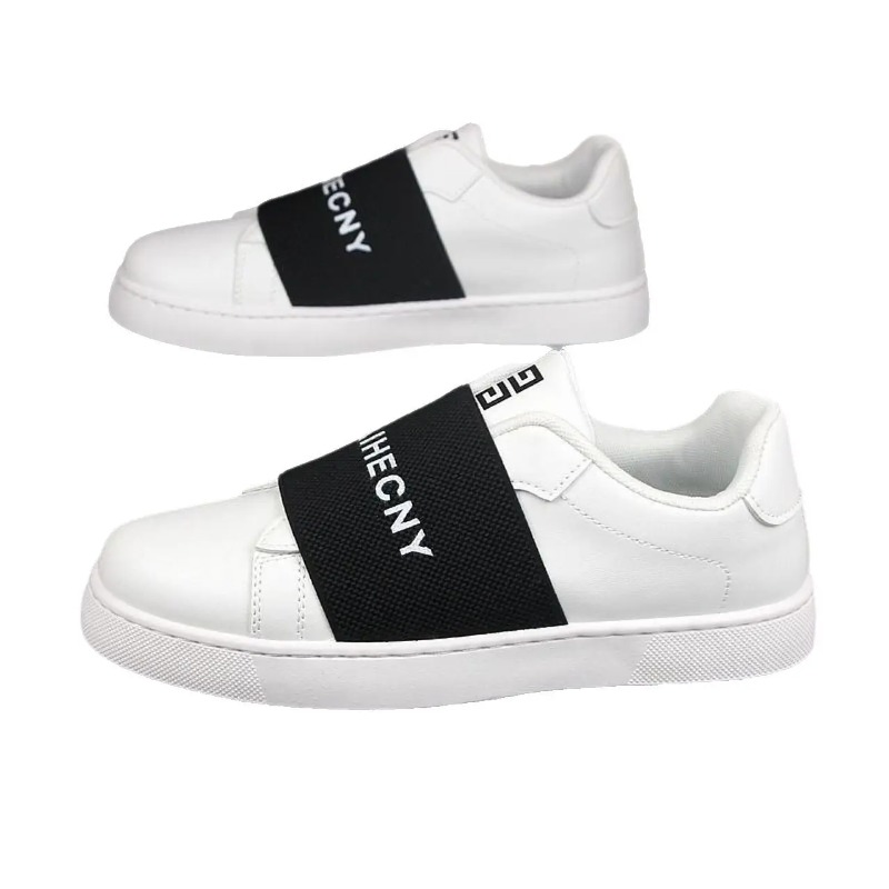 Trendy Brand Versatile Breatha - Men'S Fashion Model review and price
