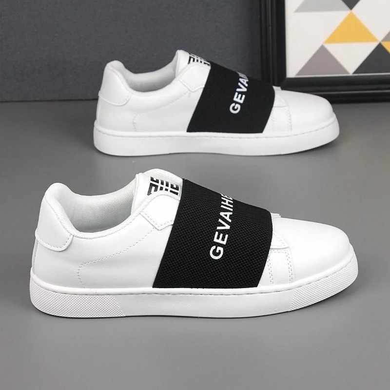 Trendy Brand Versatile Breatha - Men'S Fashion Model review and price
