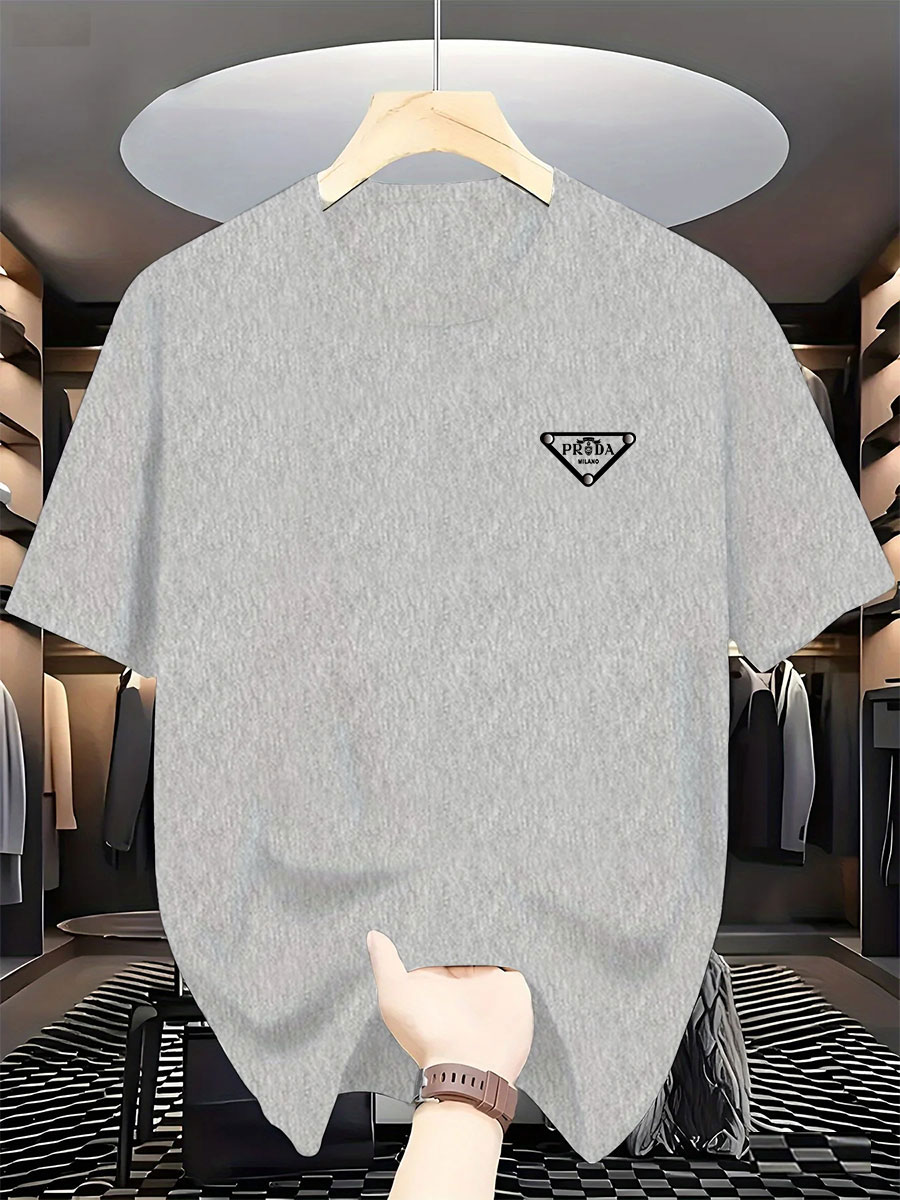 2026 New  men's Milan fashion  - Milan Men'S Fashion review and price
