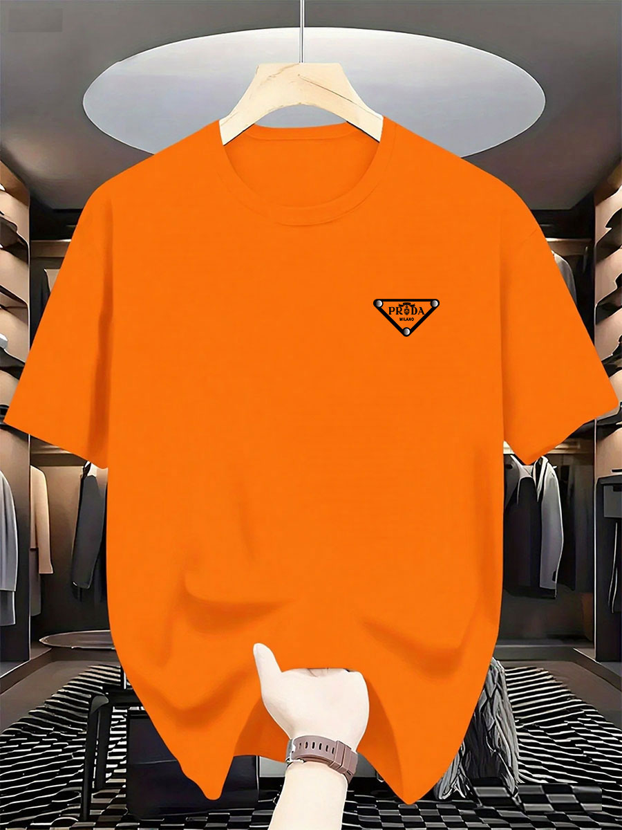 2026 New  men's Milan fashion  - Milan Men'S Fashion review and price