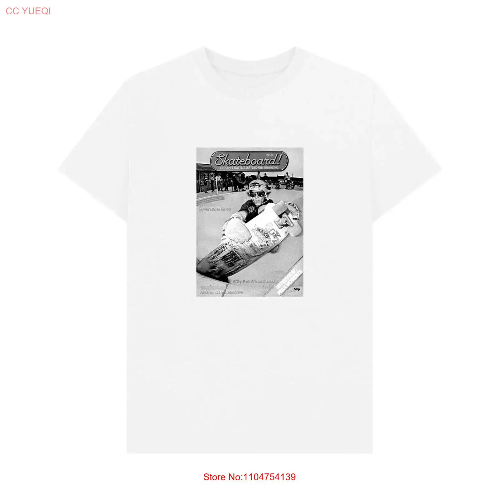 PREMIUM OFFICIAL Skateboard Ma - Mens Fashion Magazines review and price