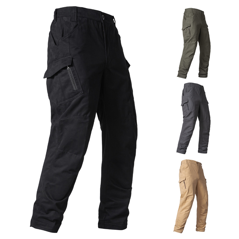 New Men's Large Size Loose Cas - Men'S Fashion Trousers review and price