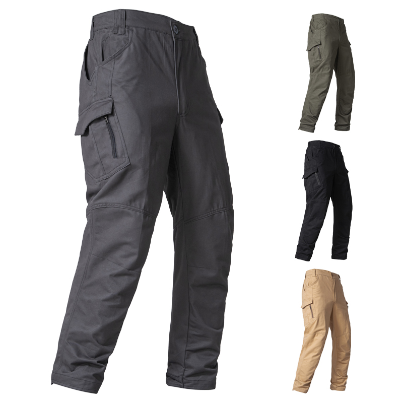 New Men's Large Size Loose Cas - Men'S Fashion Trousers review and price