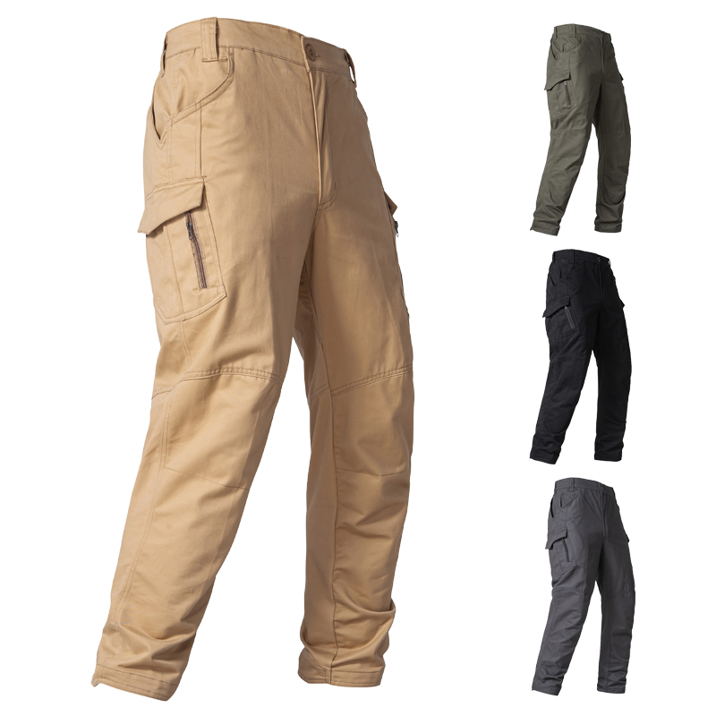 New Men's Large Size Loose Cas - Men'S Fashion Trousers review and price