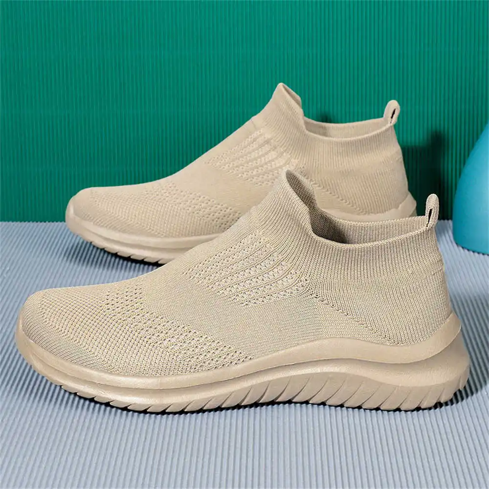 Beige Soft New Novelty Tennis  - Men'S Fashion For Big Guys review and price