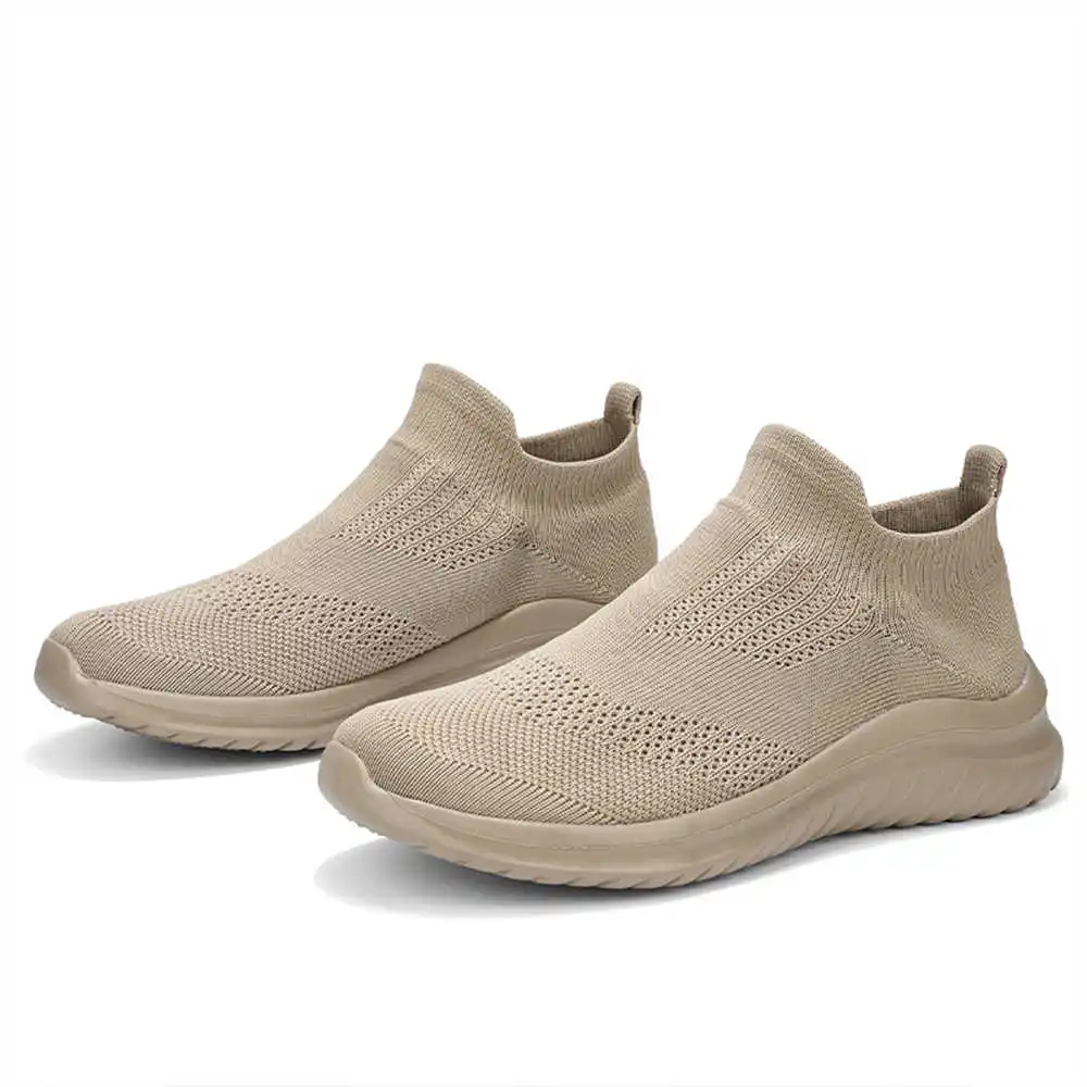 Beige Soft New Novelty Tennis  - Men'S Fashion For Big Guys review and price
