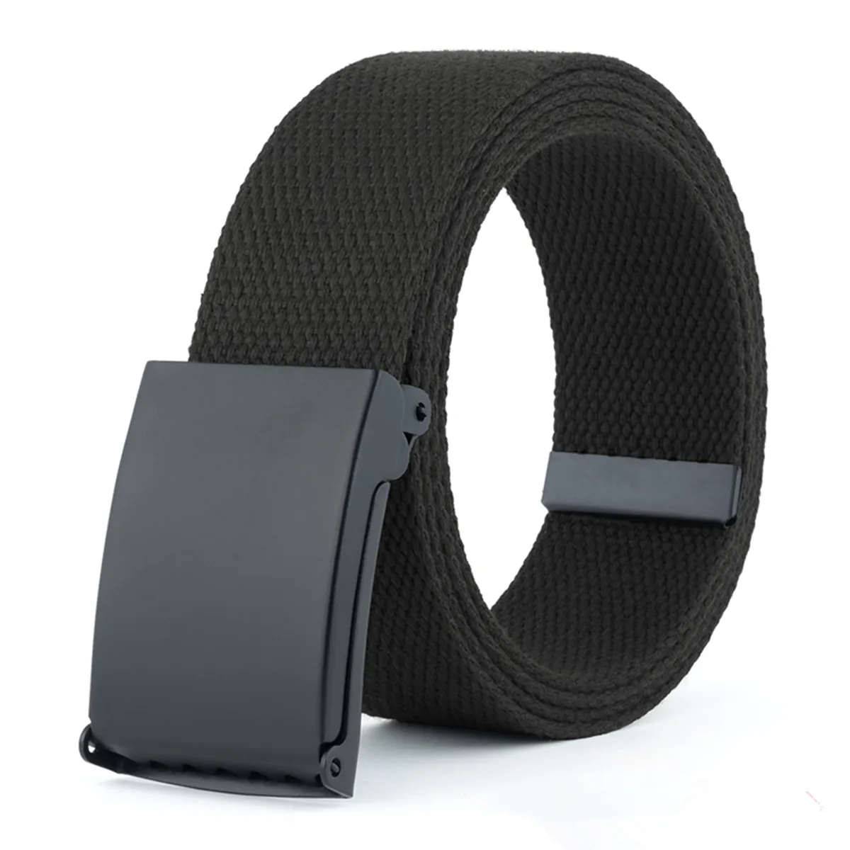 Unisex Canvas Belt Fashion New - Men'S Fashion Nova Jeans review and price