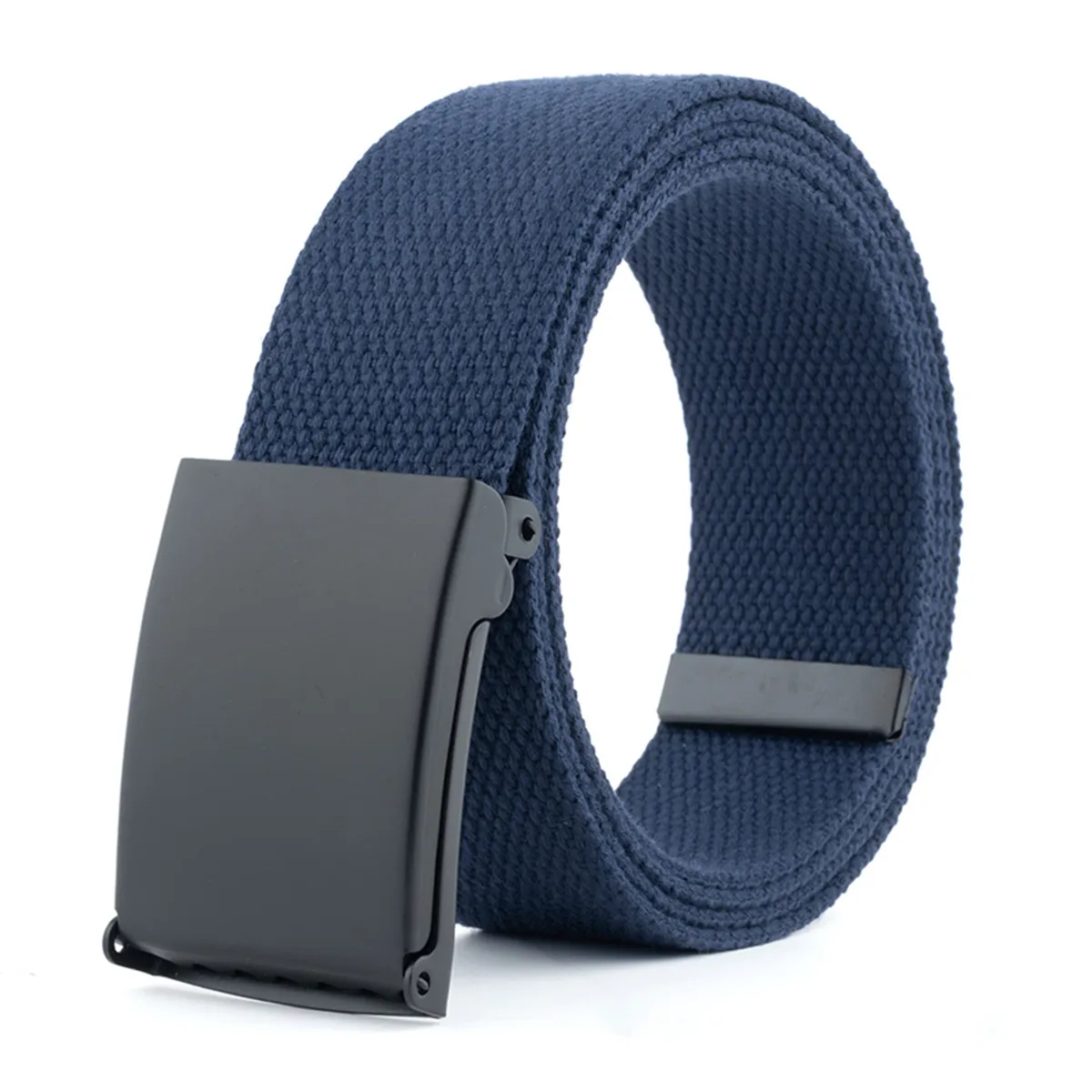Unisex Canvas Belt Fashion New - Men'S Fashion Nova Jeans review and price