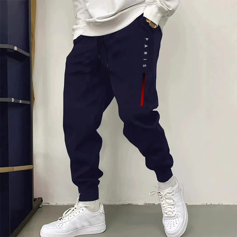 2025 Latest Mens Paris Printed - Men'S Fashion Paris 2025 review and price
