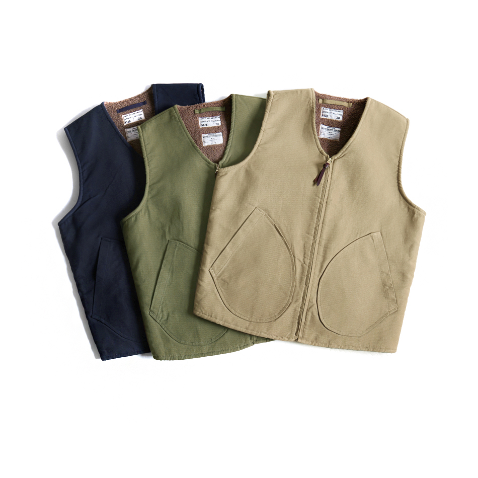 Firmranch Retro Men/Women Thic - Sherpa Jacket Fleece review and price