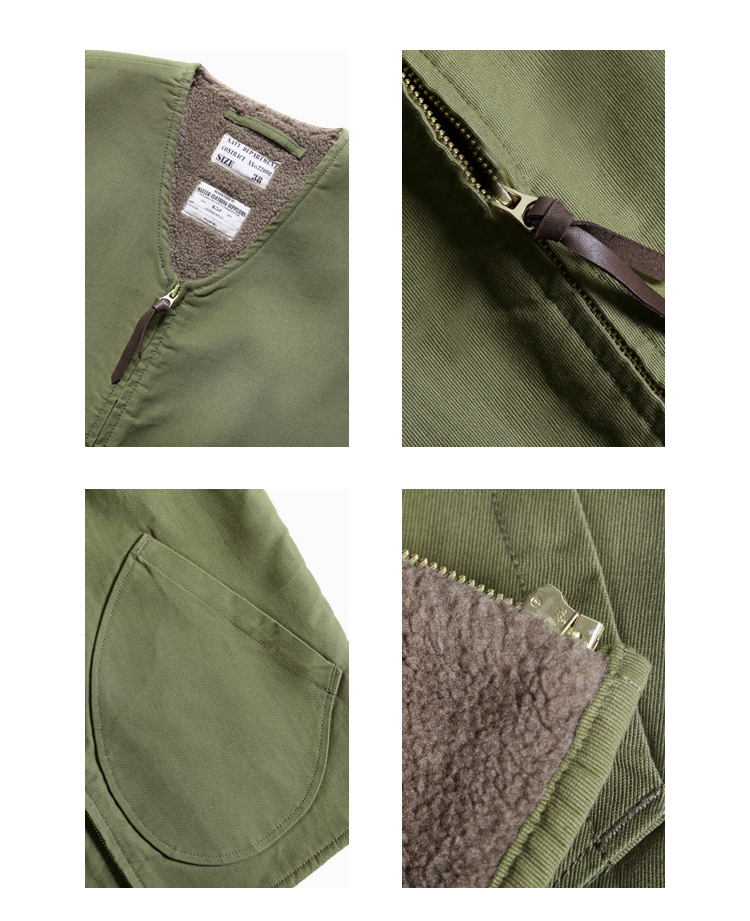 Firmranch Retro Men/Women Thic - Sherpa Jacket Fleece review and price