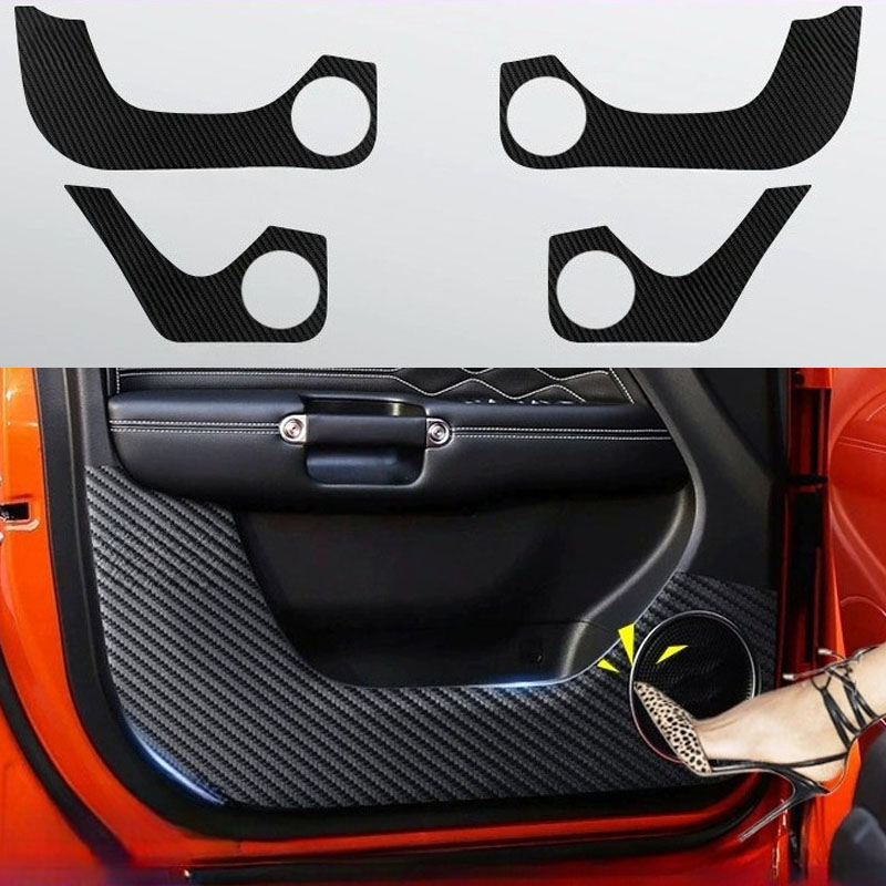 Car Interior Sticker for GWM W - Driving Gloves Leather review and price