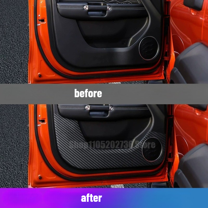 Car Interior Sticker for GWM W - Driving Gloves Leather review and price