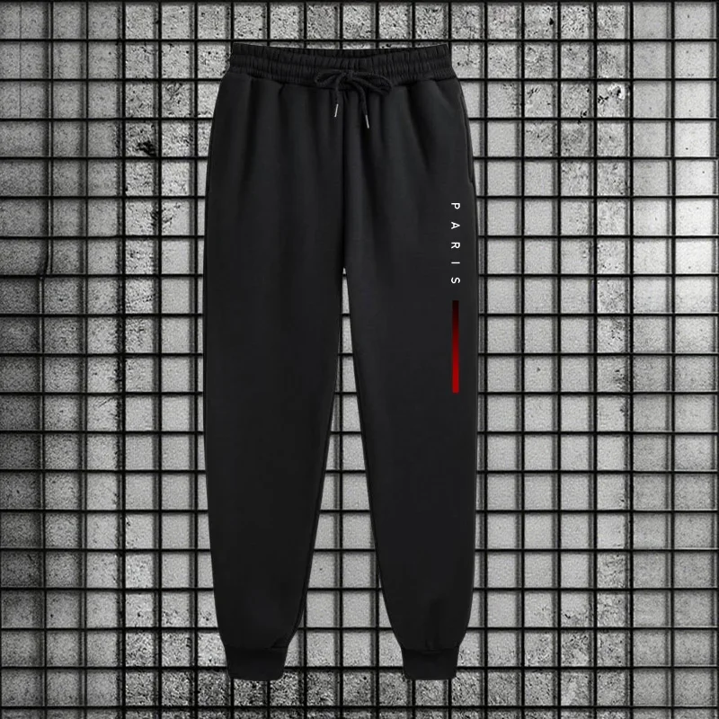2025 new zipper sweaters chand - Men'S Fashion Paris 2025 review and price