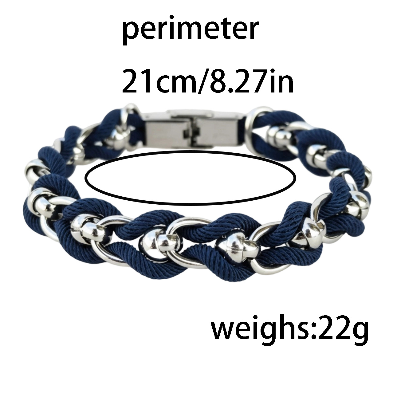 European American Fashion New  - Milan Men'S Fashion review and price