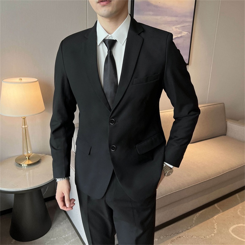 The New Store Offers Discounte - Mens Fashion Store review and price