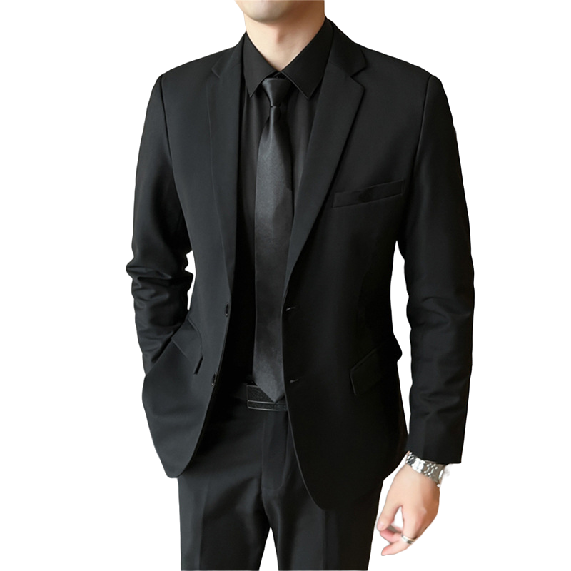 The New Store Offers Discounte - Mens Fashion Store review and price