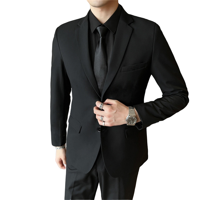 The New Store Offers Discounte - Mens Fashion Store review and price