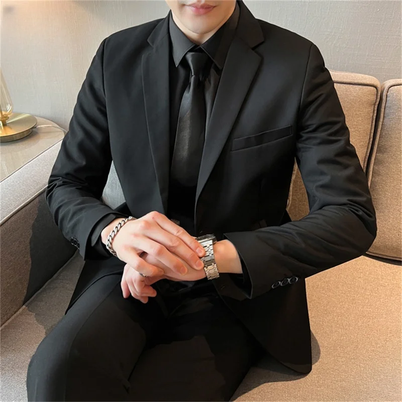 The New Store Offers Discounte - Mens Fashion Store review and price