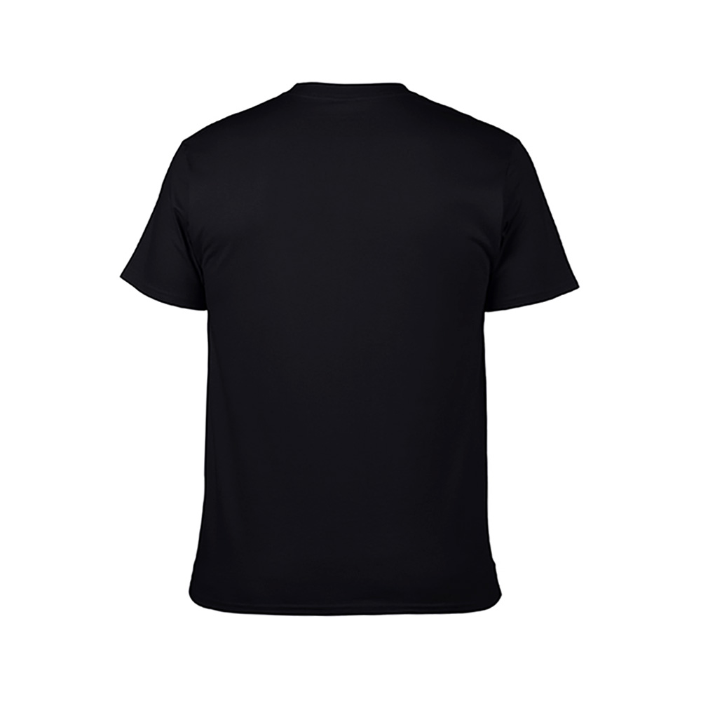 Princeton University T-Shirt F - Men'S Fashion University review and price