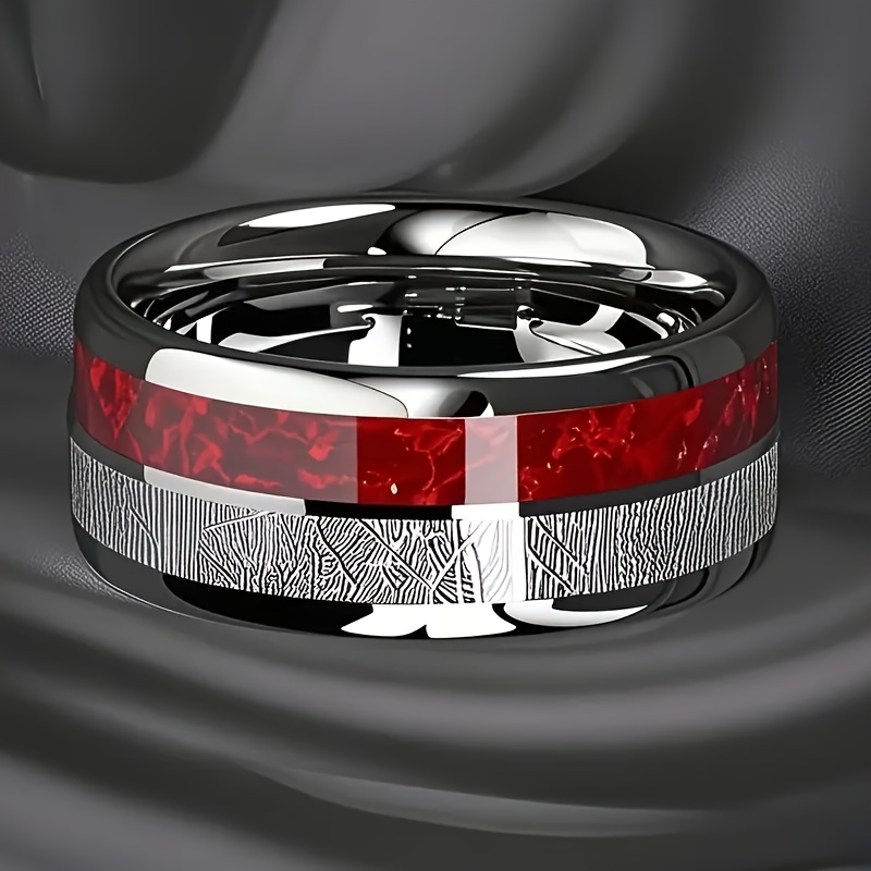 8MM Women Luxury Red Store Wed - Mens Fashion Store review and price