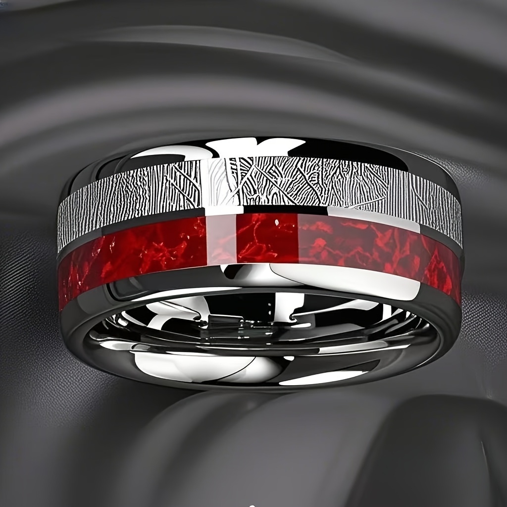 8MM Women Luxury Red Store Wed - Mens Fashion Store review and price