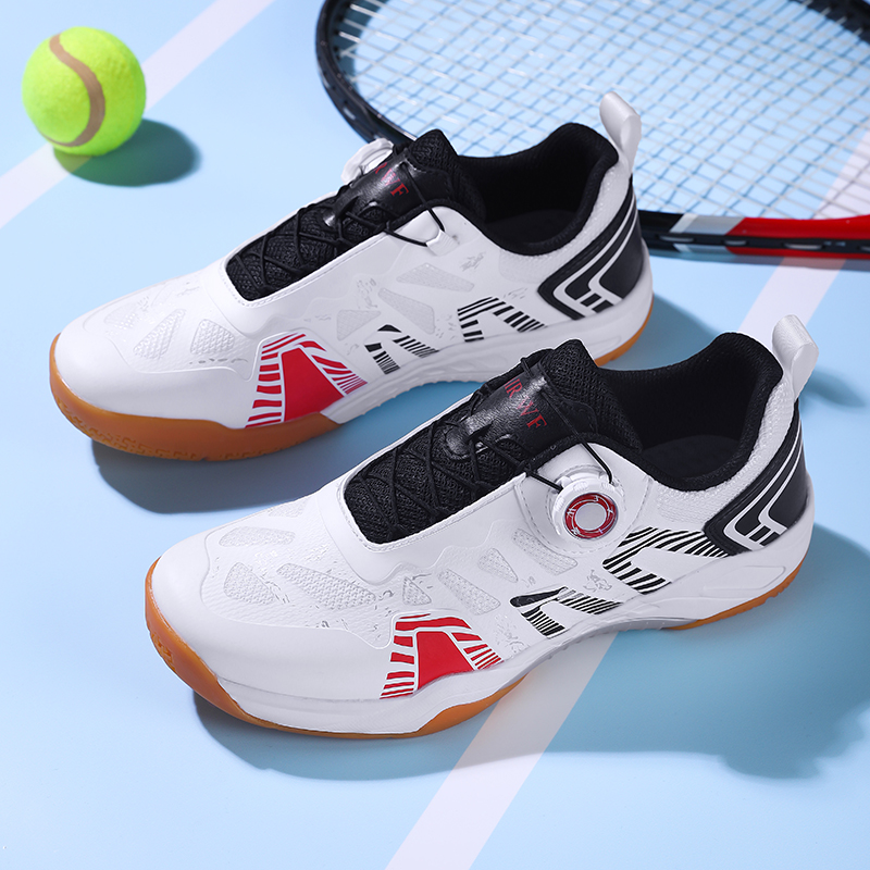 Table Tennis Shoes for Men and - Men'S Fashion Model review and price