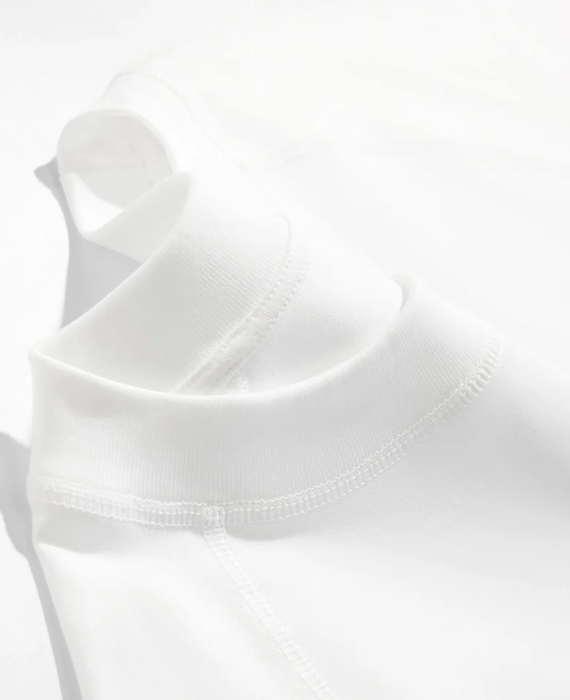 Cuong's Bike Store T Shirt vin - Mens Fashion Store review and price