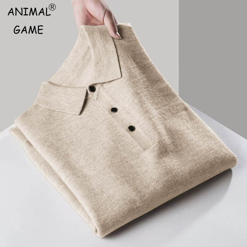 Mens Quarter zipper Sweater Lo - Men'S Fashion Zip Sweater review and price