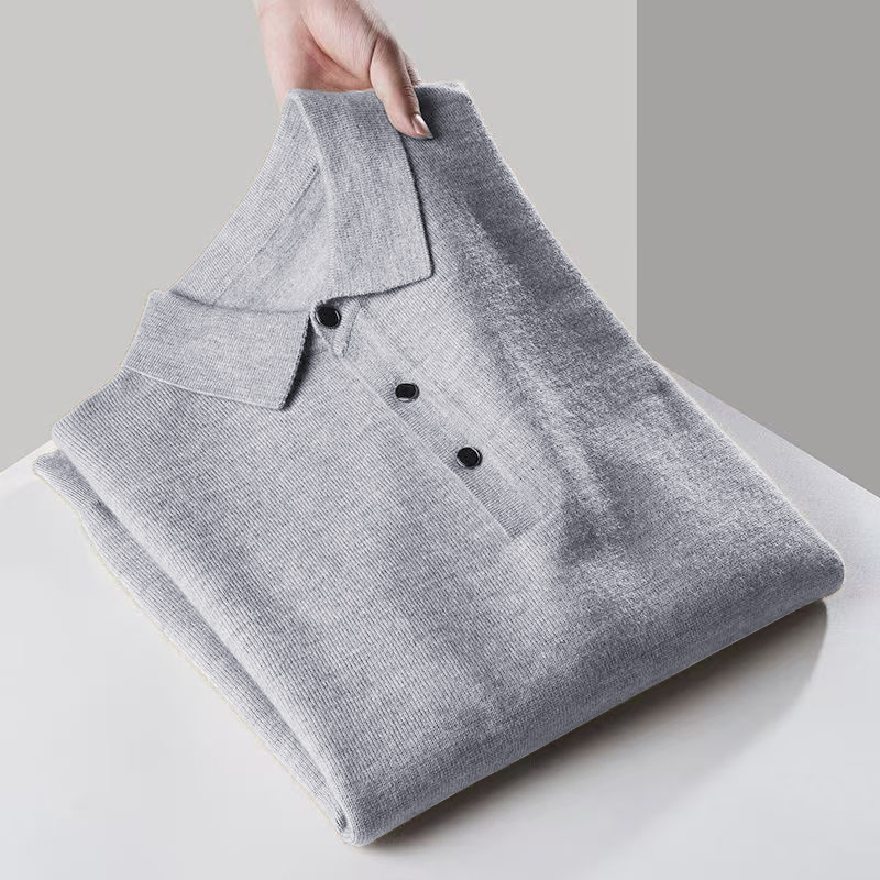 Mens Quarter zipper Sweater Lo - Men'S Fashion Zip Sweater review and price