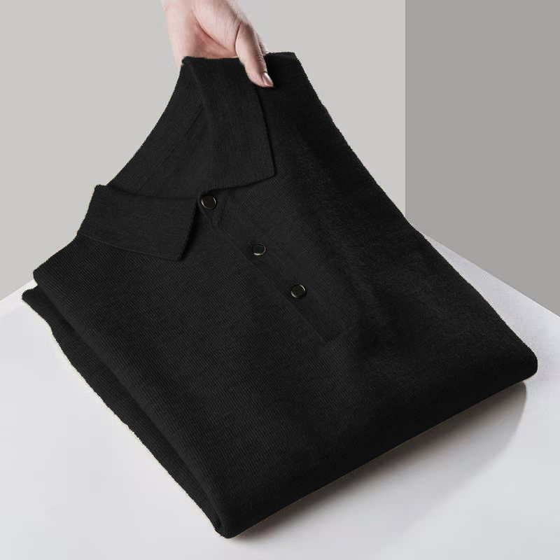 Mens Quarter zipper Sweater Lo - Men'S Fashion Zip Sweater review and price