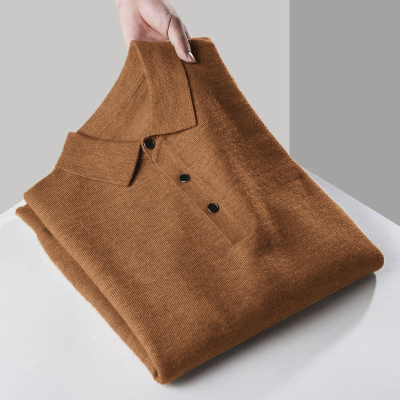 Mens Quarter zipper Sweater Lo - Men'S Fashion Zip Sweater review and price