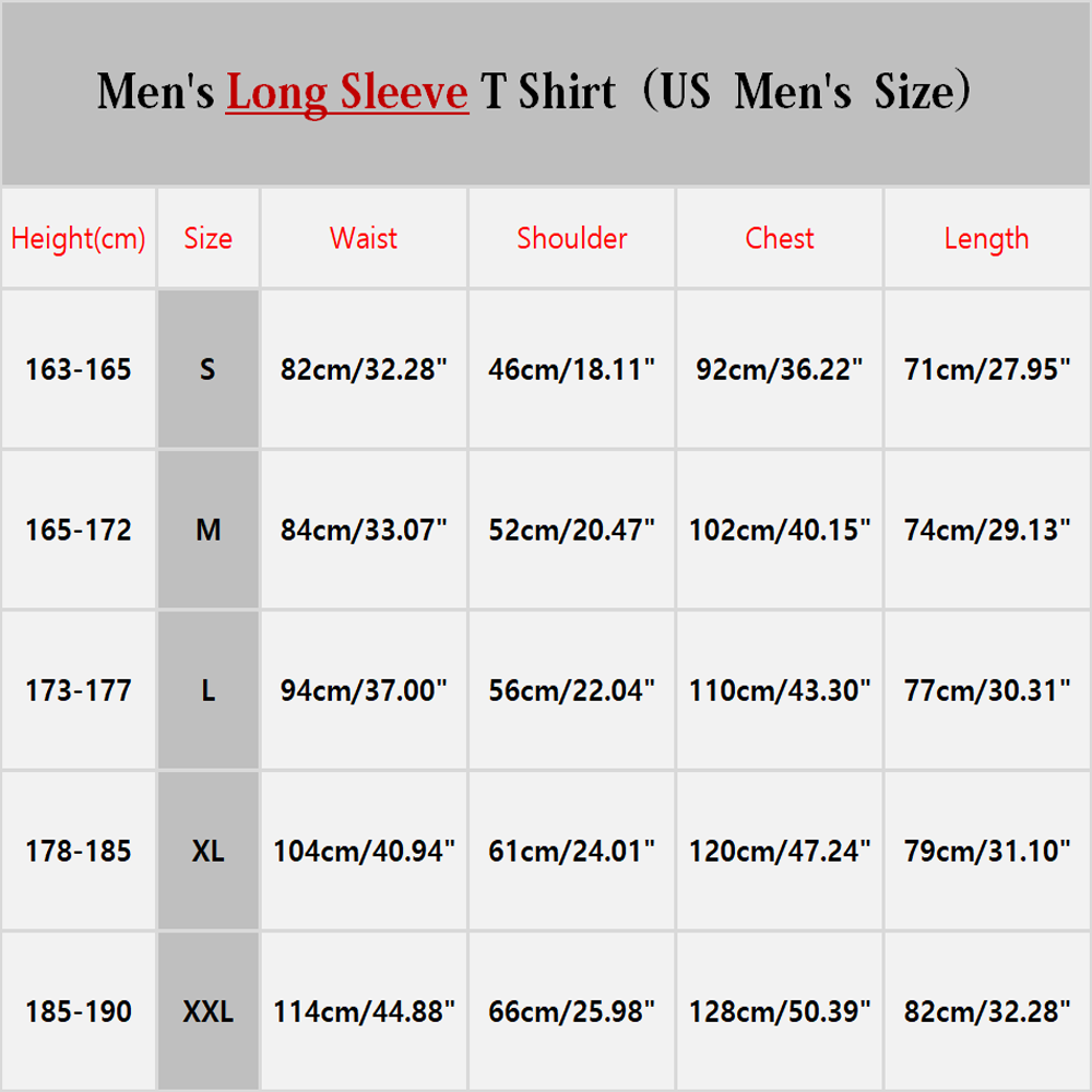 Lizzie Mcguire Fashion Hoodies - Men'S Fashion University review and price