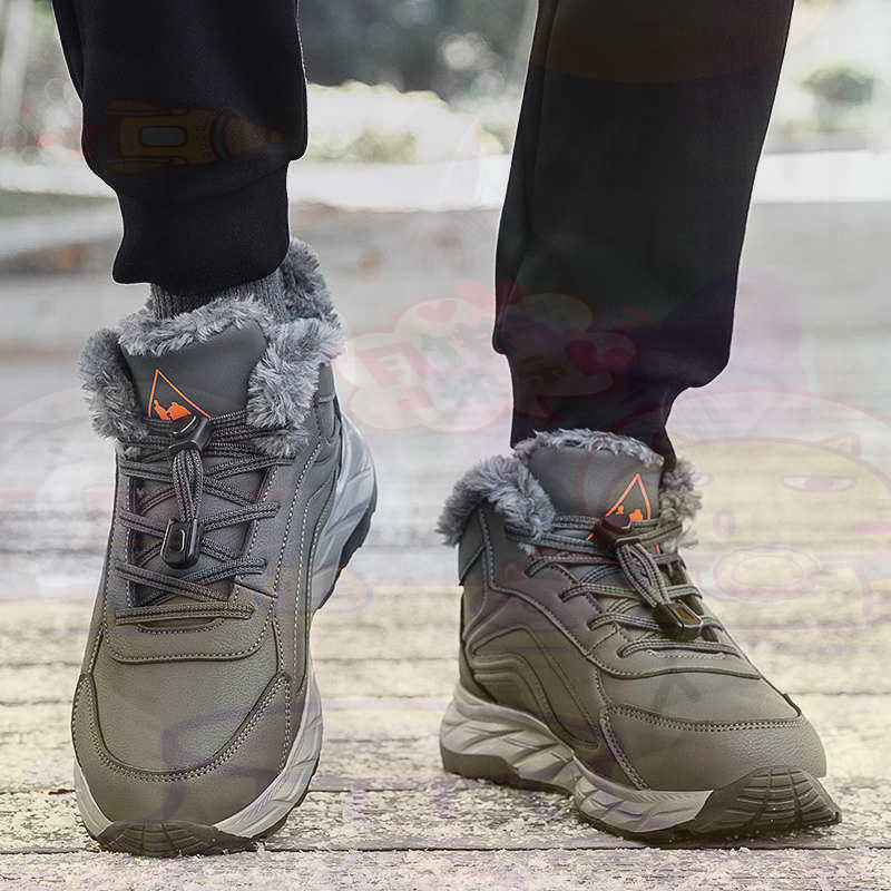 Legitimate Leather Fuchsia Bas - Men'S Fashion For Big Guys review and price