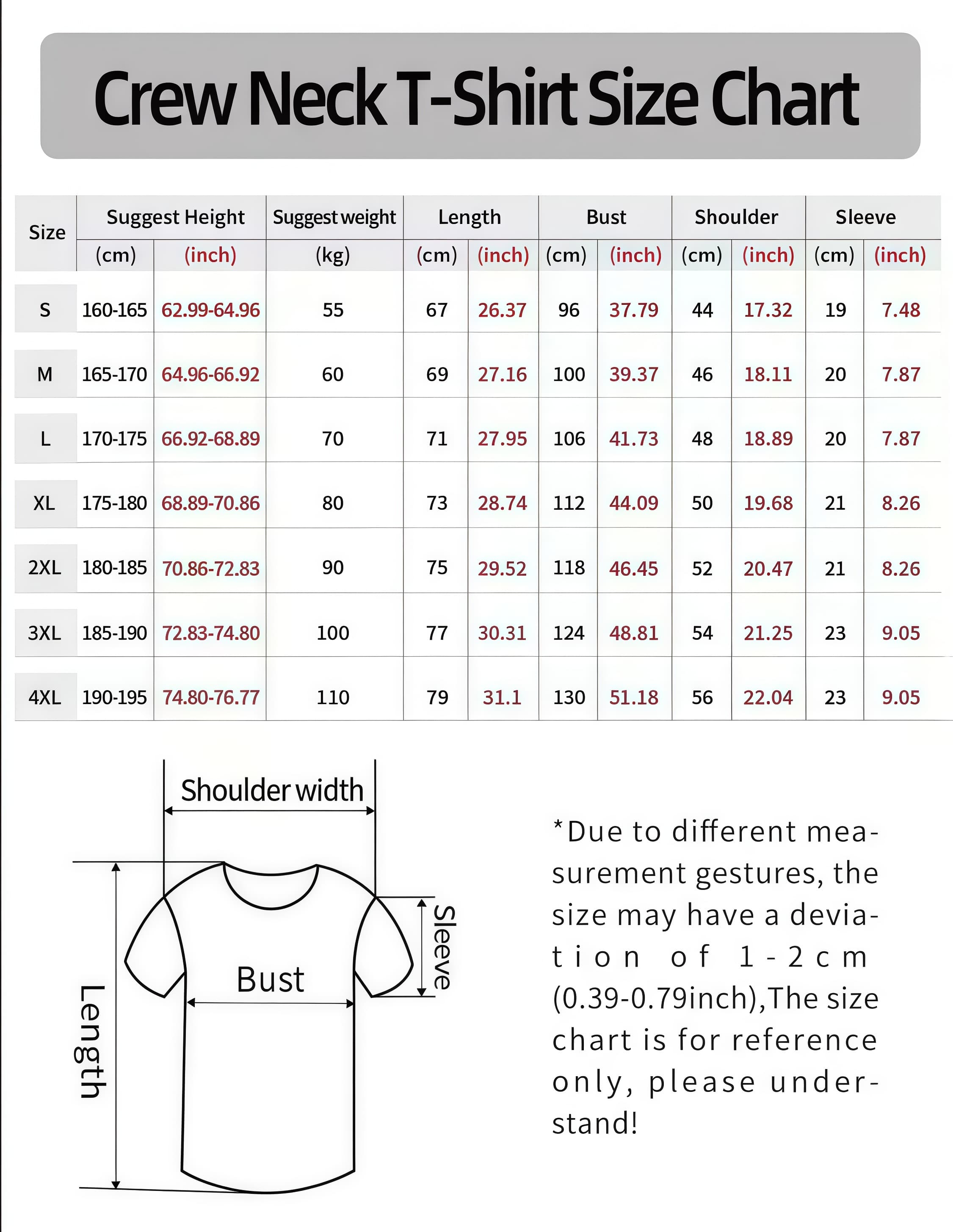 Men Retro Football Comic Style - Mens Fashion Magazines review and price