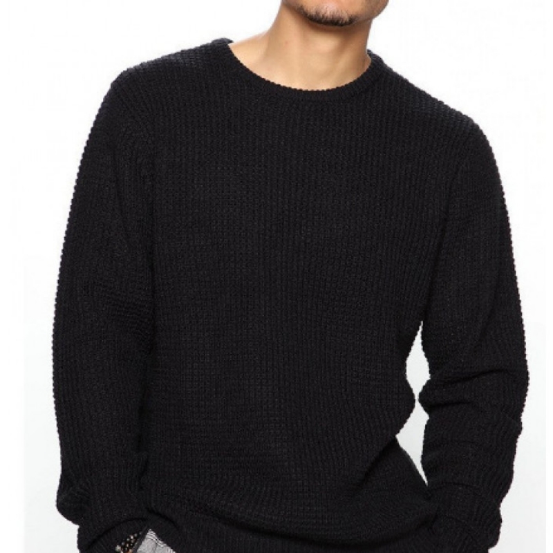 2026 Men Knitted Sweater Sprin - Men'S Fashion Zip Sweater review and price