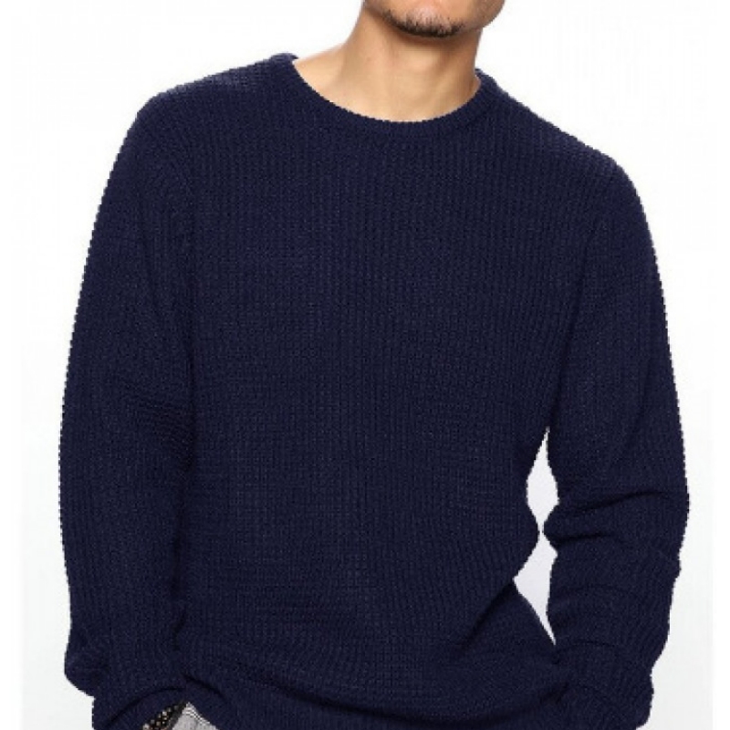 2026 Men Knitted Sweater Sprin - Men'S Fashion Zip Sweater review and price