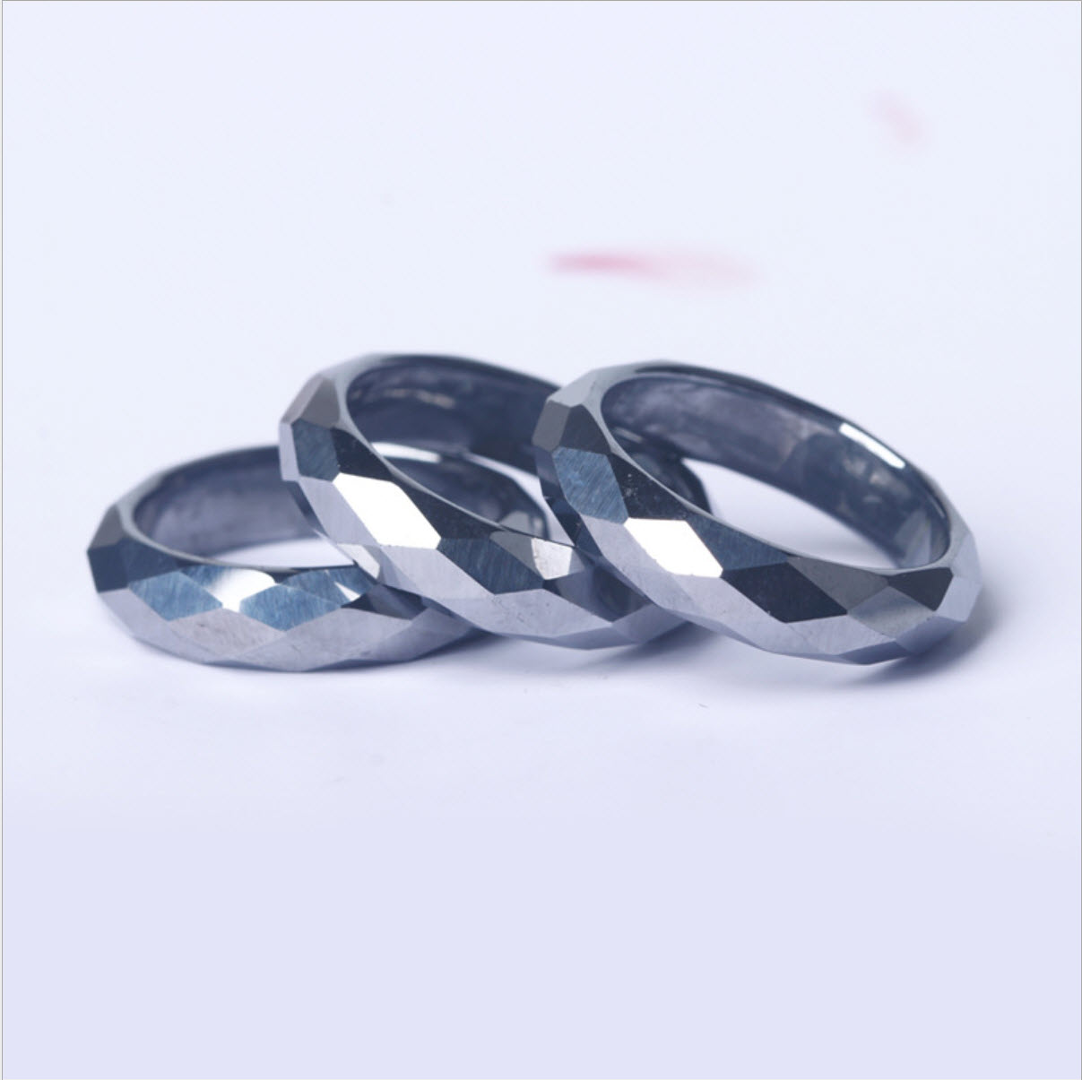 3pcs Natural Terahertz Energy  - Mens Fashion Store review and price