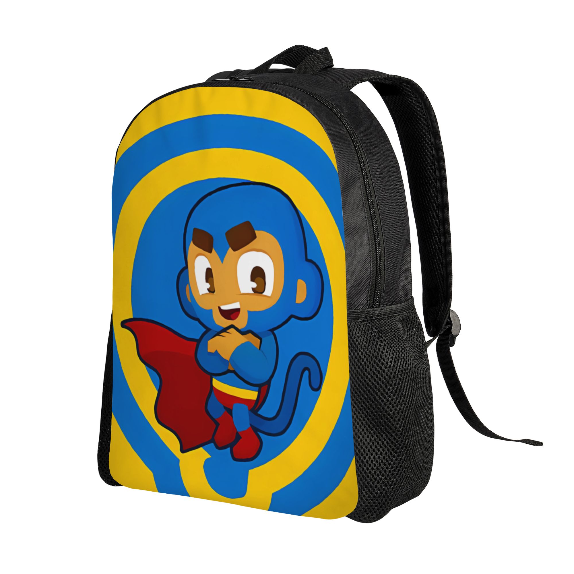 Bloons TD 6 Backpack  Women Me - Men'S Fashion University review and price