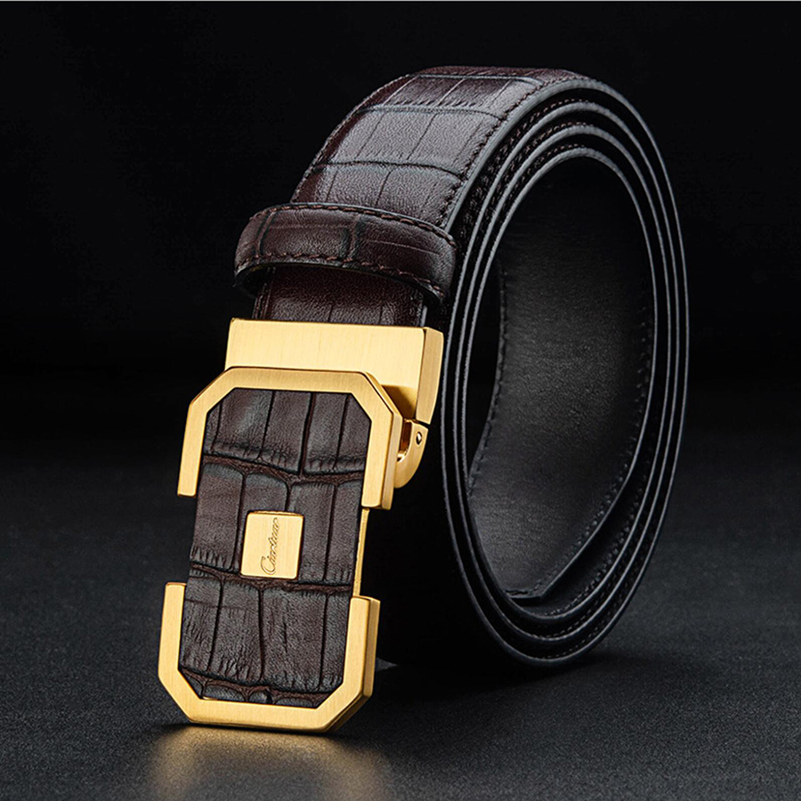 2026 Ciartuar official store n - Mens Fashion Store review and price
