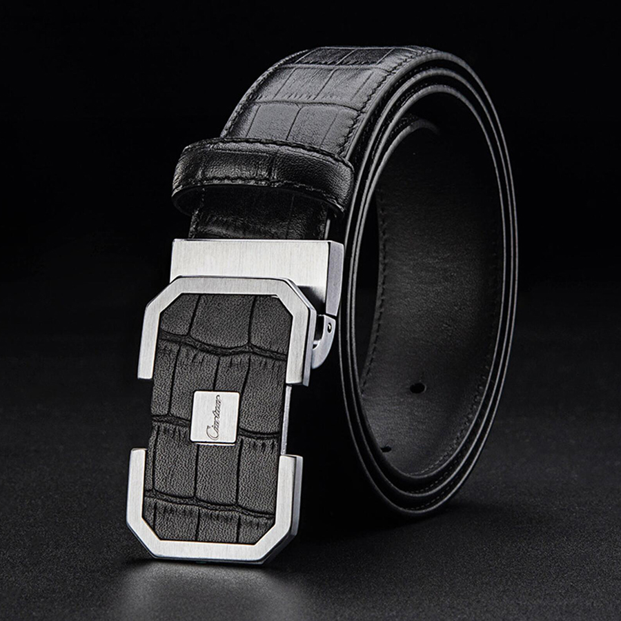 2026 Ciartuar official store n - Mens Fashion Store review and price
